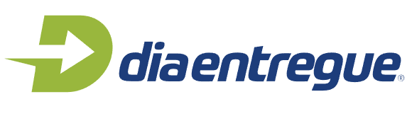 Dia Entregue
